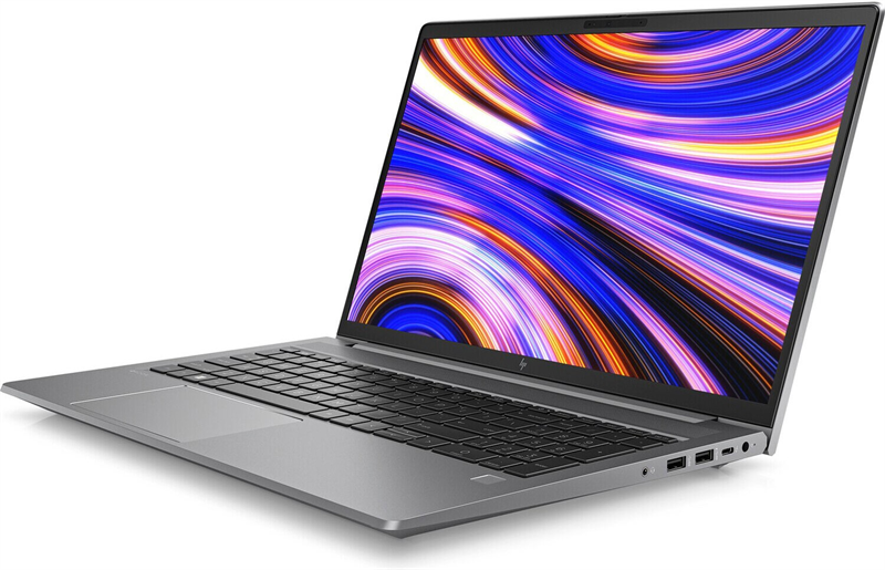Ноутбук HP ZBook Power G10A Ryzen 9 PRO 7940HS 4 GHz,15.6" FHD (1920x1080) IPS AG 250nits,nVidia RTX A1000 6Gb GDDR6, 32Gb DDR5-5600(1),1Tb SSD,83Wh,FPR,2,0kg,2y,HD Webcam+IR,Win11Pro, eng/rus kbd,без еврови