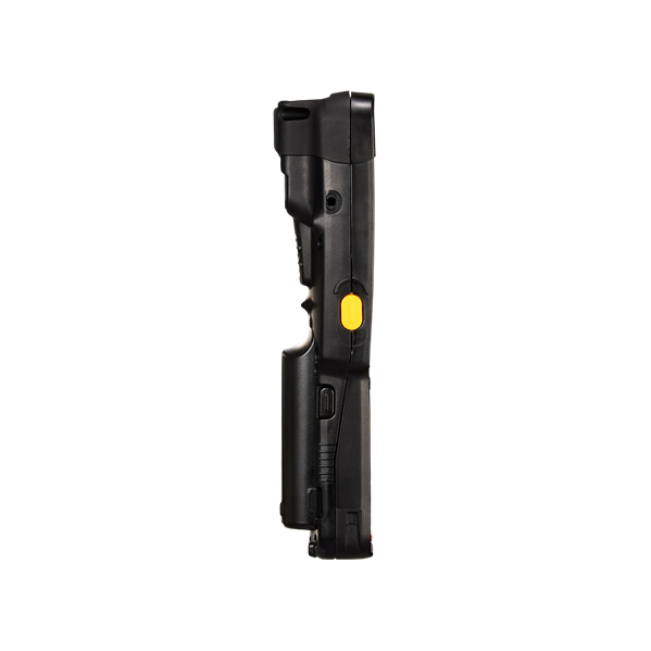 Терминал сбора данных M3 Mobile US30W Android 13.0 GMS, WVGA, Wi-Fi 6, SE5500 (SS), 16MP Rear Camera, BT5.3, NFC(HF), 4G/64G, 30K, 6700mAh Battery, Hand Strap, Bullet Proof Film, Required CRD PWSP
