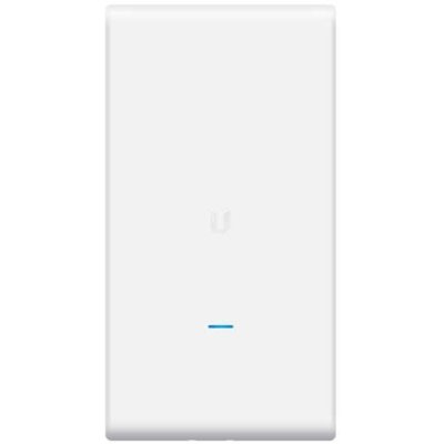 Точка доступа Ubiquiti UniFi AP AC Mesh Pro (5-pack)
