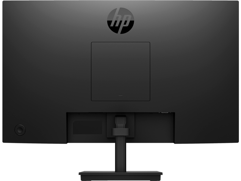 HP Series 3 Pro 23.8 inch - 324pv 23.8" Monitor 1920x1080 FHD, 16:9, VA, 250 cd/m2, 5 ms, 178°/178°, HDMI, USB-A, USB-C, DP, 100 Hz, Tilt, Vesa