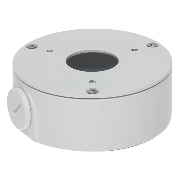 Монтажная коробка DAHUA DH-PFA134, Junction Box