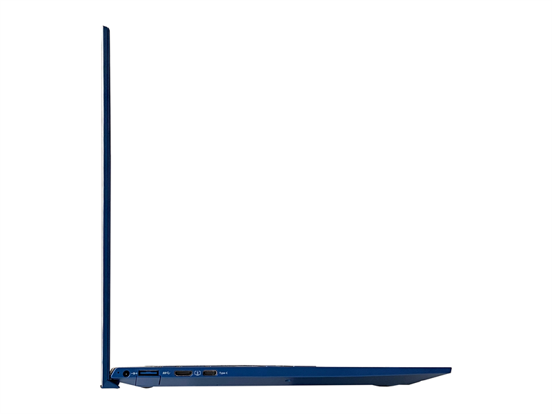IRBIS Blizzard 15NBC1007 15.6" AMD Ryzen R5 5600U, 15.6"LCD 1920*1080 IPS , 16+256GB SSD, Front, AC wifi, camera: 2MP, 5000mha battery, metal case, backlight keyboard, type-c, Win 11Pro