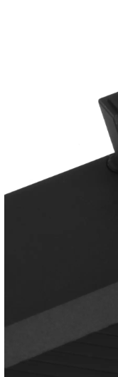 Клавиатура ASUS M605 ROG FALCHION ACE HFX, Wired, 65%, PBT, RGB Lighting, Black
