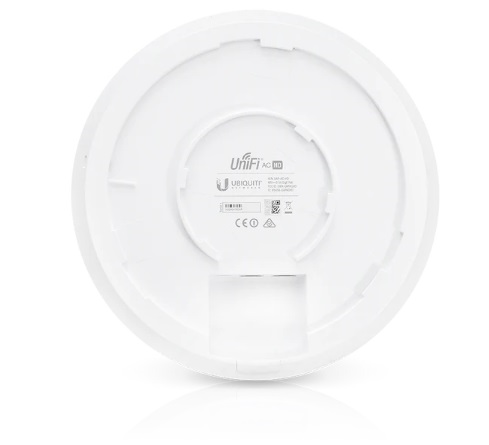 Точка доступа Ubiquiti UniFi Access Point, AC HD