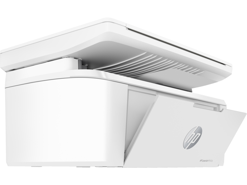 Многофункциональное устройство HP LaserJet MFP M141a Printer (p/c/s, A4,600dpi, 20ppm, 64Mb,USB 2.0, cart. 500 pages in box, repl.W2G54A) (7MD73A#B19)