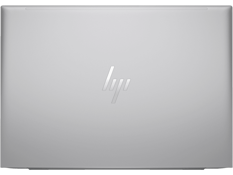 Ноутбук HP Zbook Firefly 16 G11 Intel U7-155H,16" WUXGA(1920x1200)IPS AG 300nits, Intel Arc Graphics, 32Gb DDR5(1), 1Tb SSD,56Wh LL,FPR,HD Webcam,1.79kg,2y,Gray,Win11Pro (незначительное повреждение коробки)