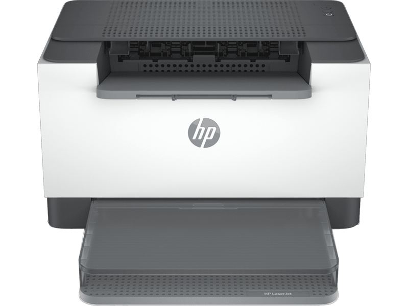 Лазерный монохромный принтер HP LASERJET PRO M211D PRINTER (9YF82A#B19) (незначительное повреждение коробки)