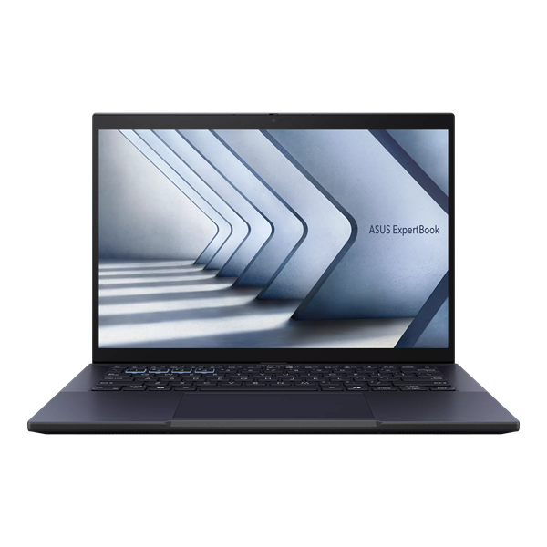 ASUS ExpertBook Advanced B3404CMA-Q50434W 14.0" Value IPS CORE ULTRA 7 155U 16GB 1Tb 2280 PCIE G4 SSD 14.0 WUXGA(WU) 1920X1200 16:10 Bend+300nits Anti-Glare NTSC:45% Wide WIN11 HOME RUS