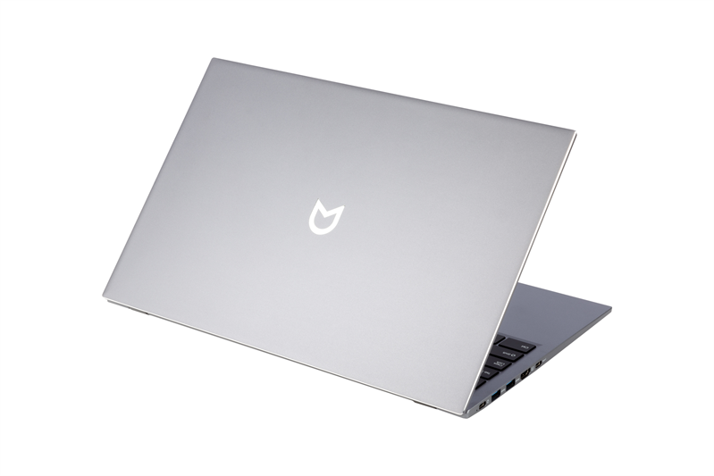 IRBIS 15NBP3512L 15.6" FHD (1920x1080) IPS 300cd,Core i7-1255U,16Gb DDR4-3200(1),512Gb SSD,4G LTE,Wi-Fi 6+BT 5,5300mAh,Metal case,Kbd Backlit,FPS,TPM 2.0,1.77kg,Grey,3y warranty,Win11Pro
