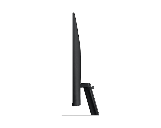 Монитор Samsung 32" Smart monitor M7 S32FM702UI (VA 16:9 3840x2160x60Hz 4ms 300cd 3000:1 178/178 1млрд HDMI USB-C(65W) 2*USB 2.0 Spk10W Tizen HDR10+ sRGB 99% Tilt WiFi5 BT5.2 VESA Black ПультДУ)
