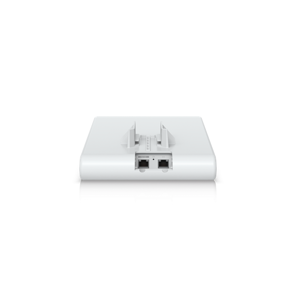 Точка доступа Ubiquiti Unifi U6-Mesh-Pro