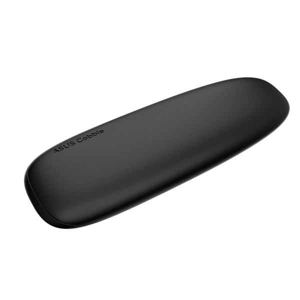 Бокс для диска ASUS COBBLE/BLK/G/AS//ESD-A1A