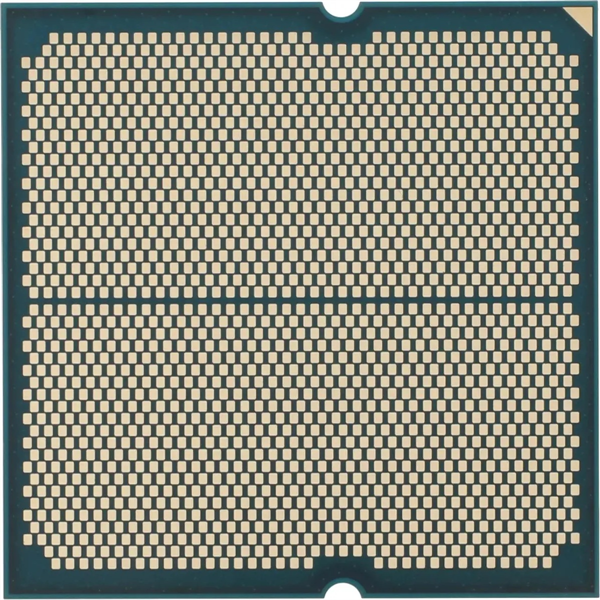 Процессор CPU AMD Ryzen 5 8500G, 6/12, 3.5-5GHz, 384KB/6MB/16MB, AM5, Radeon, 65W, OEM, 1 year