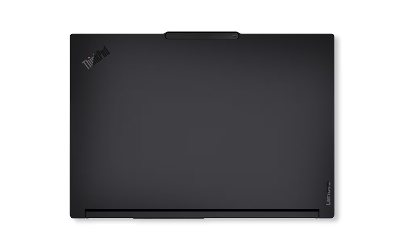Ноутбук ThinkPad P16 Gen 3 16" WQUXGA (3840x2400) IPS 800N, Ultra 9 275HX, 2x32GB DDR5-5600, 1TB SSD M.2, NVIDIA RTX PRO 5000 24GB, WiFi7, BT, TPM2, FPR, 5.0MP Cam, 99.9Wh, 180W USB-C, Win 11 Pro, 2.54kg