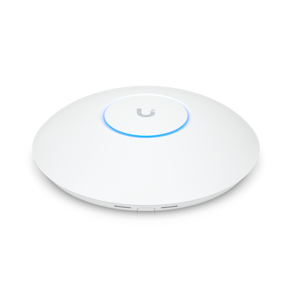 Точка доступа Ubiquiti U7-Pro-Max