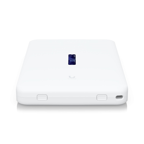 Точка доступа Ubiquiti UDW - UniFi Dream Wall