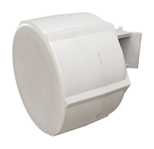 Точка доступа MikroTik SXTR&R11e-LTE7, SXT LTE7 kit (существенное повреждение коробки)