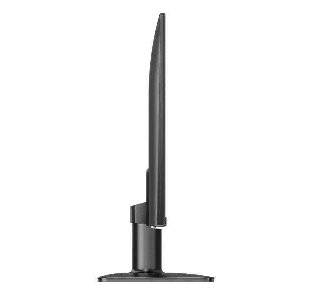 Монитор 27" Philips 27E2N1500 2560x1440, WLED, 16:9, IPS, 300cd, 1000:1, 4ms, 20M:1, 178/178, HDMI, DP, 75Hz, Tilt, External, VESA, Black, 3y