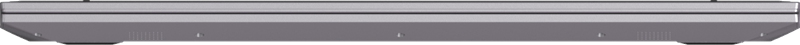 Ноутбук IRBIS 15NBC1004 15.6" Core I5-1035G41035G4, 15.6"LCD 1920*1080 IPS , 16+256GB SSD, AC wifi, camera: 2MP, 5000mha battery, metal case (после ремонта, потертости, царапины, сильные повреждения коробки)