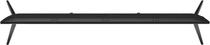 Телевизор ЖК с функцией СмартТВ IRBIS 65U 001 BS2, 65", 3840x2160, 16:9,Tuner (DVB-T2/DVB-S2/DVB-C/PAL/SECAM), Android 9.0 Pie, Yandex,1,5Gb/8Gb,Wi-Fi, Input (AV RCA, USBx2, YPbPr mini, HDMIx3, (после ремонта, потертости, царапины)