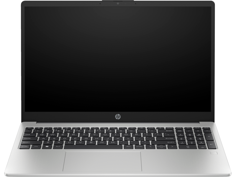 HP 250 G10 Core i5-1334U 15.6 FHD (1920x1080)16GB(1x16GB) DDR4,512GB SSD,1.74kg,1y,DOS,KB Eng