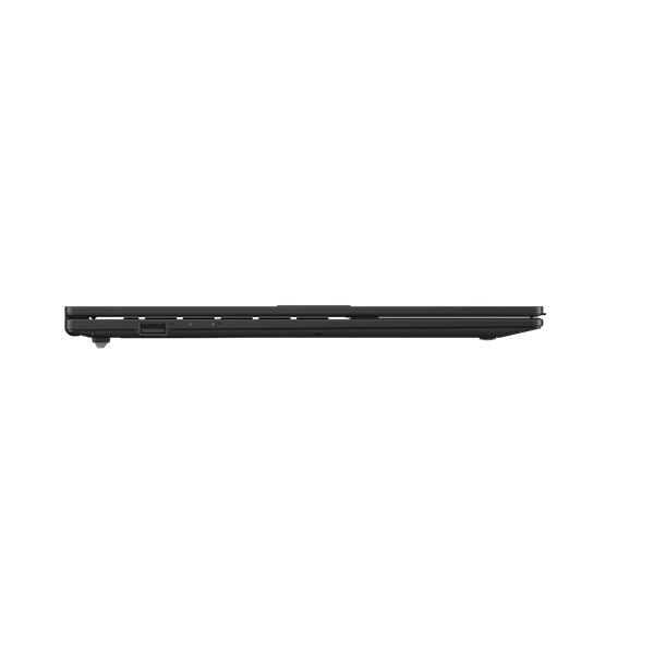 ASUS Vivobook Go 15 E1504FA-BQ052 AMD Ryzen3 7320U 2.4GHz LPDDR5 8GB 512GB PCIE G3 SSD 15.6" FHD (1920 x 1080) IPS-level 60Hz Without OS Mixed Black