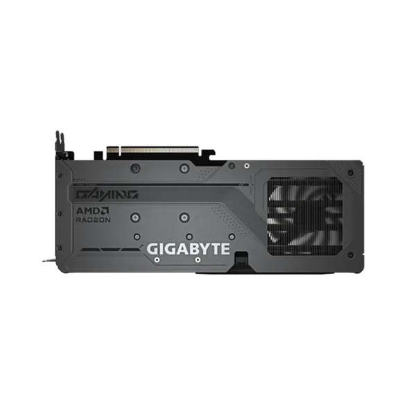 Видеокарта GIGABYTE RX9060XT GAMING 16GB//RX9060XT, HDMI, DP*2, 16G,D6