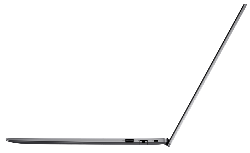 Ноутбук ASUS ExpertBook Essential P3605CVA-MB0162 I5-13420H 16GB 512GB 2280 PCIE G4 SSD 16.0 WUXGA(WU) 1920X1200 16:10 300nits Anti-Glare NTSC:45% Wide View Intel® UHD Graphics Without OS 1.752 Kg