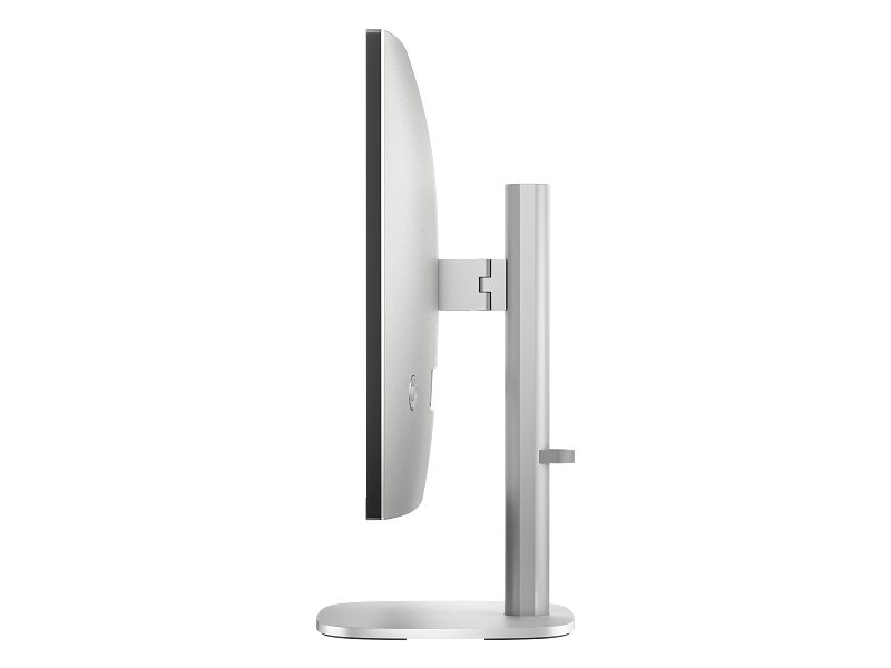 Моноблок HP EliteStudio 8 G1i All-in-One NT 27" IPS QHD(2560x1440)Core Ultra-5,16GB,512GB,eng/rus usb kbd,mouse,WiFi,BT,Adjustable Height Stand,Dual AryMic IR 5MP,Win11Pro,1Wty