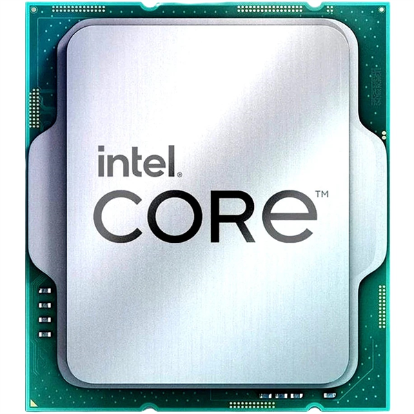 Процессор CPU Intel Core i5-14500 (2.6GHz/24MB/14 cores) LGA1700 OEM, Intel UHD Graphics 770, TDP 65W, max 192Gb DDR5-4800, DDR4-3200, CM8071505093104SRN3T, 1 year
