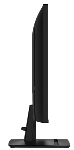Монитор MSI PRO MP271 E14A 27" 16:9 FHD(1920x1080), IPS Flat, 4ms(GTG), 1500:1, 100M:1, 300nits, 178/178, HDMI 2.0, DP 1.4a, VGA, Speaker, Tilt, 144HZ, Black, 1y war-ty