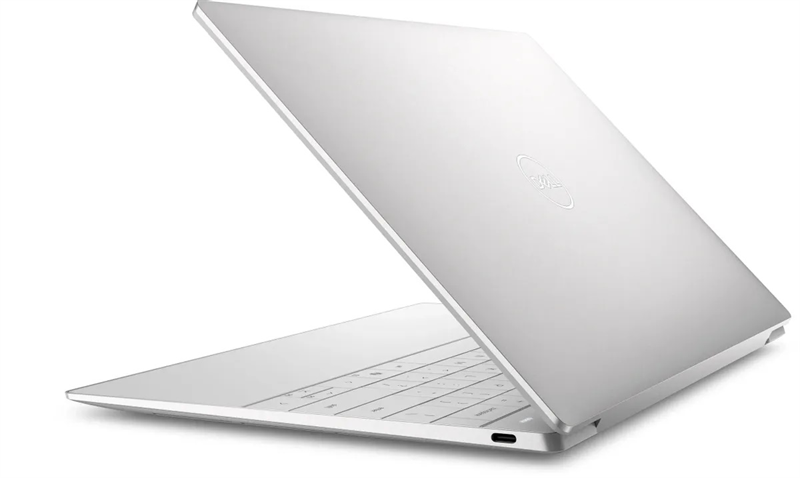 ноутбук DELL XPS 13 (9350) Core Ultra 7 268V 13.4" QHD+ 2560 x 1600 500 nits Touch 32GB LPDDR5 1TB SSD Intel Arc graphics,3Cell,Backlit,FPR,W11Pro (OC Activated),1y,1,23kg,KB Eng/Rus