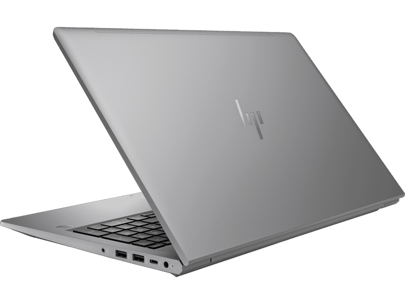HP ZBook Power G10 Core i9-13900H 2.6 GHz,15.6"QHD (2560x1440) IPS AG,nVidia RTX A2000 8Gb GDDR6, 32Gb DDR5-5200(2),1Tb SSD,83Wh LL,FPR,2,0kg,2y,HD Webcam+IR,Win11Pro(multilang), eng kbd