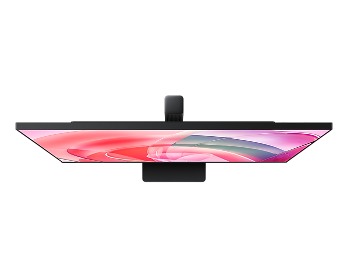 Samsung 27" ViewFinity S7 S27D700EAI IPS LED 16:9 3840x2160x60Hz 5ms 350cd 1000:1 178/178 1,07 млрд; DP; HDMI; Tilt; VESA; Black