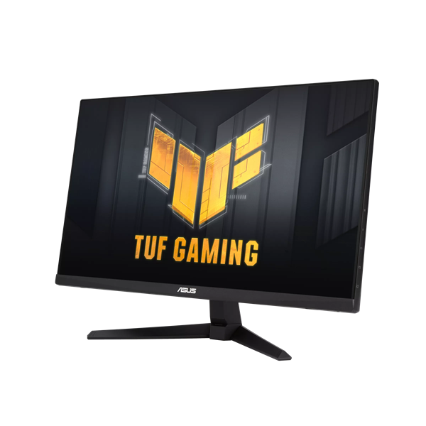 ASUS TUF Gaming VG259Q3A 24.5" IPS 1920x1080 1ms 180Hz 250cd M/M DP HDMI Black