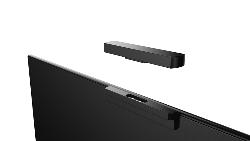 Моноблок IRBIS GroovyAIO 24; 23.8" (I5-1250P;1920x1080; IPS; 16GB (2*8) DDR4/512GB NVME SSD, wifi6 AX101, microSD, type C full function, RJ45, WebCam 5MP(magnetic), HAS; EU 19V 3.42A, wired k+m, Win11Pro, Кит