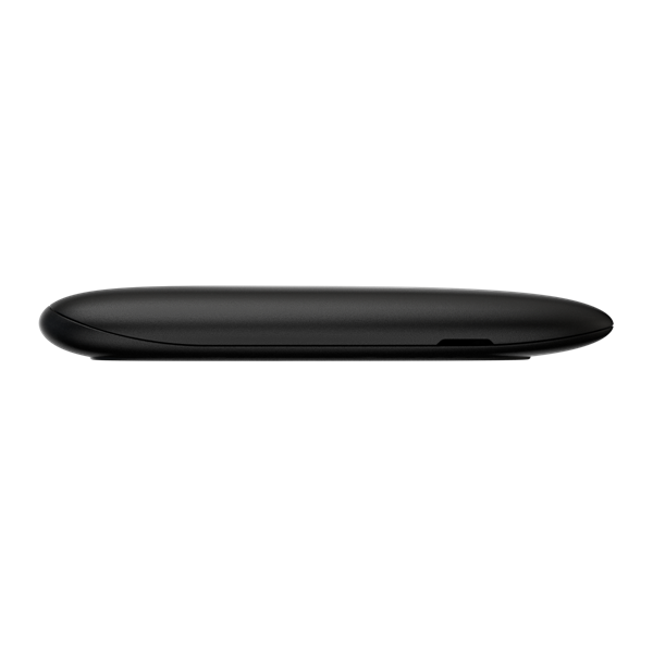 Бокс для диска ASUS COBBLE/BLK/G/AS//ESD-A1A