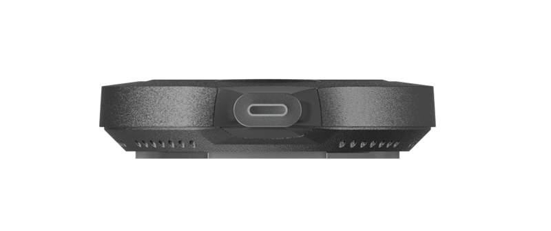 Передатчик Wyrestorm Устройство для беспроводной передачи видео 4K30Hz и USB, интерфейс USB-C, версия PRO (без драйвера)