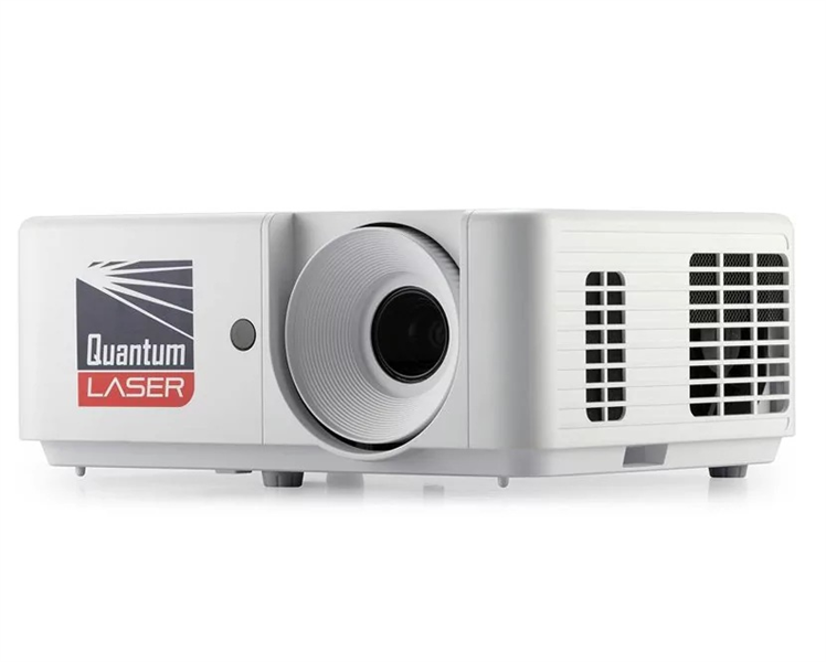 Проектор лазерный INFOCUS IN1006SL DLP, Laser, WXGA, 4500 lm, 3 500 000:1, 1.54~1.72:1, HDMI x2, VGA in x1, Composite video x1, RS232 x1, Audio in/out, VGA out x1, USB-A x1, 1х15w, 2,9 кг, белый, замена INL176, INL146