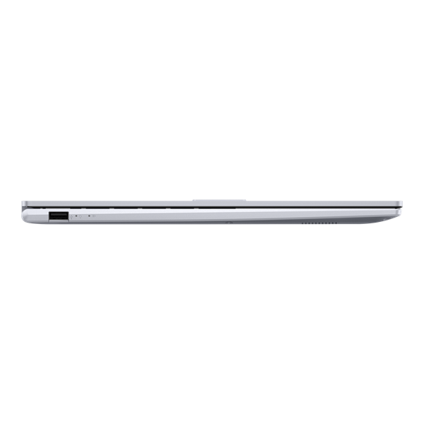 ASUS Vivobook 16X K3604VA-MB231 Intel® Corei5-1335U 1.3 GHz DDR4 16GB 512GB PCIE G4 SSD 16.0" WUXGA (1920 x 1200) IPS-level 60Hz Without OS Cool Silver