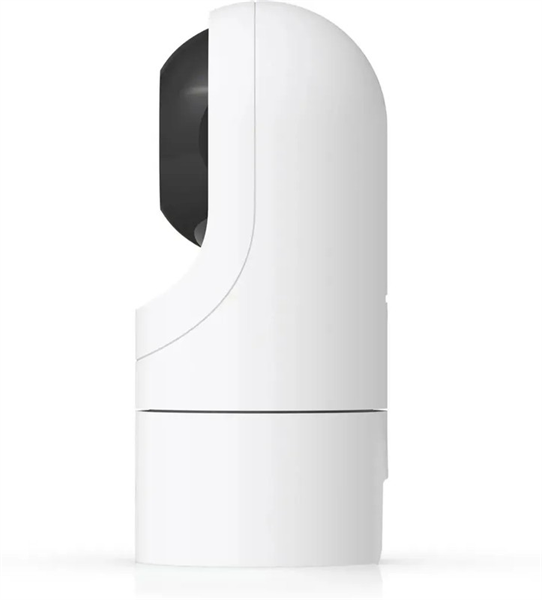 Видеокамера Ubiquiti UVC-G5-Flex - UniFi Video Camera G5 Flex