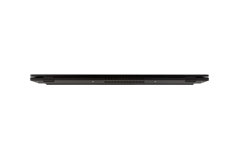 IRBIS 15N 15.6" FHD (1920x1080) IPS AG,Core i3-1215U,8Gb DDR4-3200(1),256Gb SSD,Wi-Fi 6+BT 5,5300mAh,Metal Case,Kbd Backlit,1.77kg,Black,3y warranty,Win11Pro