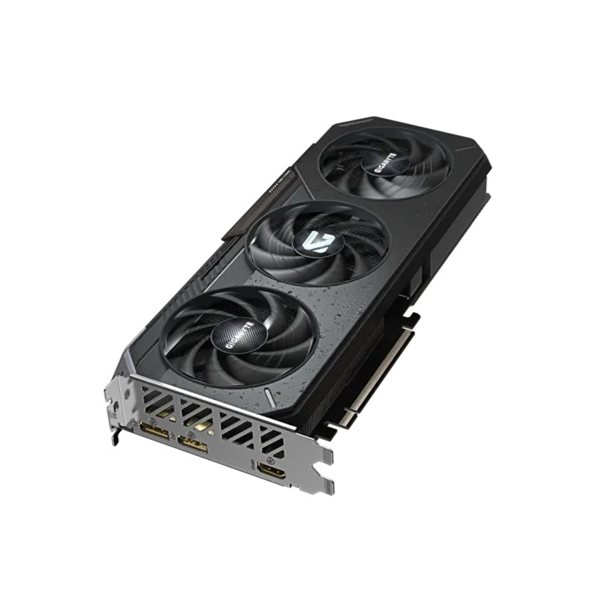 Видеокарта GIGABYTE RX9060XT GAMING 16GB//RX9060XT, HDMI, DP*2, 16G,D6