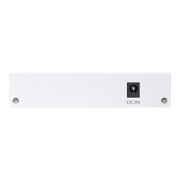 свитч ASUS EBG15//5-Port Gigabit VPN Router