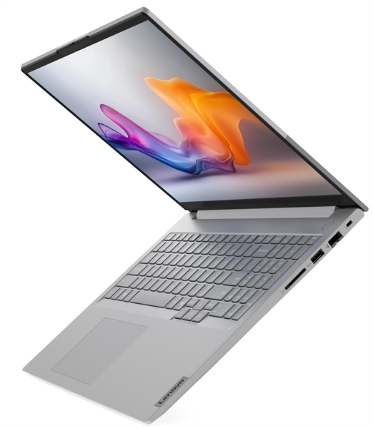Ноутбук Lenovo ThinkBook 16 G8 IAL 16" WUXGA (1920x1200) IPS 300N Ultra 7 255H, 1x16GB DDR5-5600, 512GB SSD M.2, Intel Graphics, WiFi6E, Kb Ru/Eng,BT, FPR, TPM2, FHD Cam, 45Wh, 65W USB-C, noOS, 1Y, 1.7kg