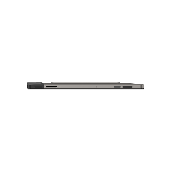 Планшетный компьютер SUNMI CPAD 8.7' CN NO NFC (Android 14, Octa Core, 8GB+128GB, 8M Rear+5M Front Camera, Gl 4G, eSIM, Fingerprint, 2D Scan, GMS, 9V/2A, EU adapter)