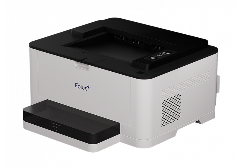 Принтер лазерный Принтер Fplus PB301DNW (лаз. моно, A4, 30 стр./мин, 1200dpi., дуплекс, перв.стр. 4с., лоток 150л., 60-200 гр., USB, Ethernet, Wi-Fi, макс. 65000 стр/мес, 667МГц, 512Мб, стартовый картридж 3000 копий)