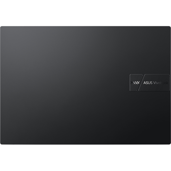 ASUS Vivobook 16 X1605VA-MB875 Intel® Corei5-13500H 2.6 GHz DDR4 16GB 1TB PCIE G4 SSD 16.0" WUXGA (1920 x 1200) IPS-level 60Hz Without OS Indie Black