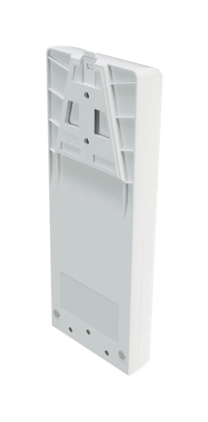 Медиаконвертер MikroTik FTC11XG weatherproof IP55 Fiber-to-Copper converter