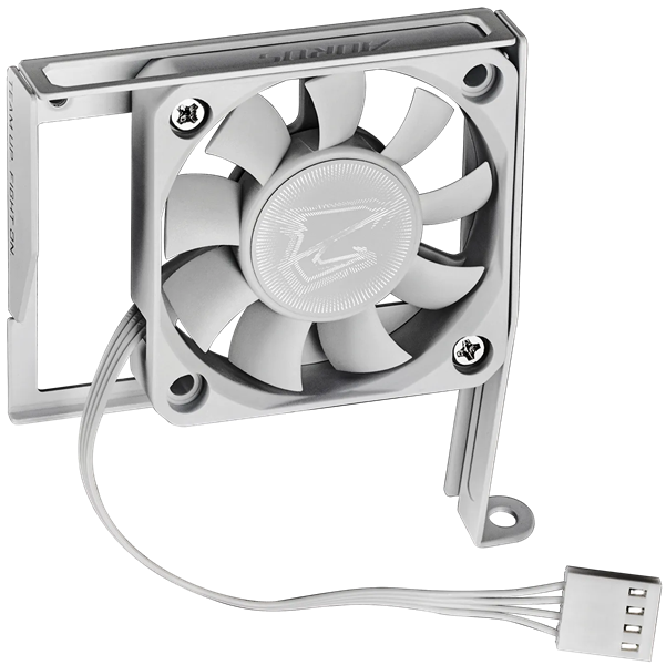 Материнская плата GIGABYTE Z890 AORUS PRO ICE, LGA1851, Z890, 4*DDR5, 4*SATA, 5*M.2, 4*USB 3.2, 4*USB 2.0, 2*Type-C, 3*PCIx16, 3*PCIx1, ATX